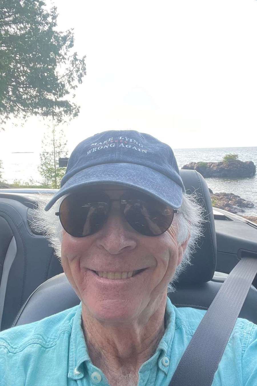 88896518 1485 medium large