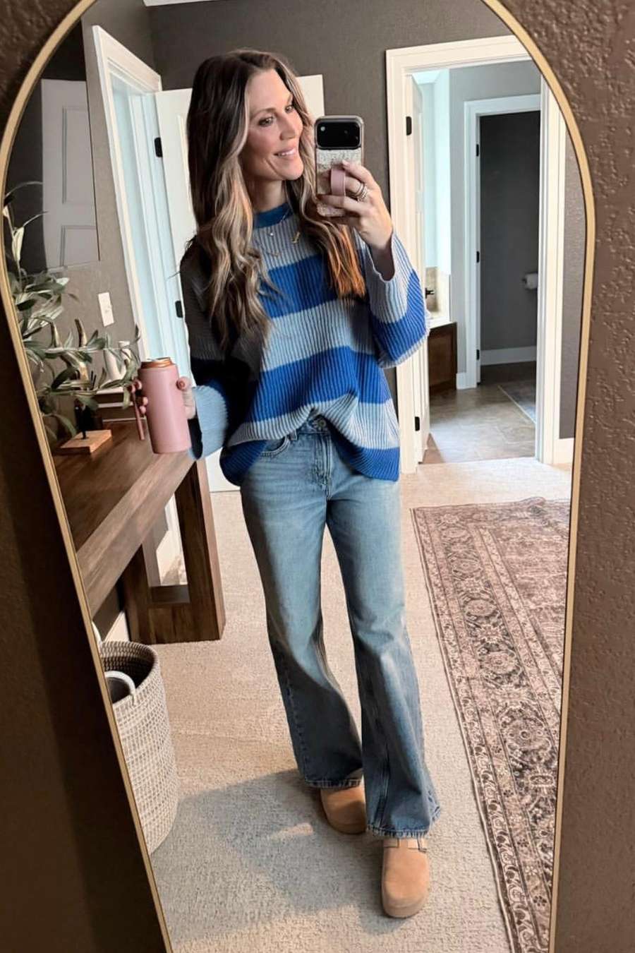 90852429 1 medium large