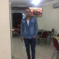 Burak demir's photo