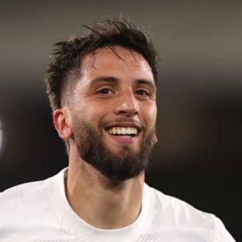 77526185 6853 medium large