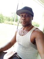 Rodrigust Cortez's photo