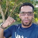 Marcelo Bispo's photo