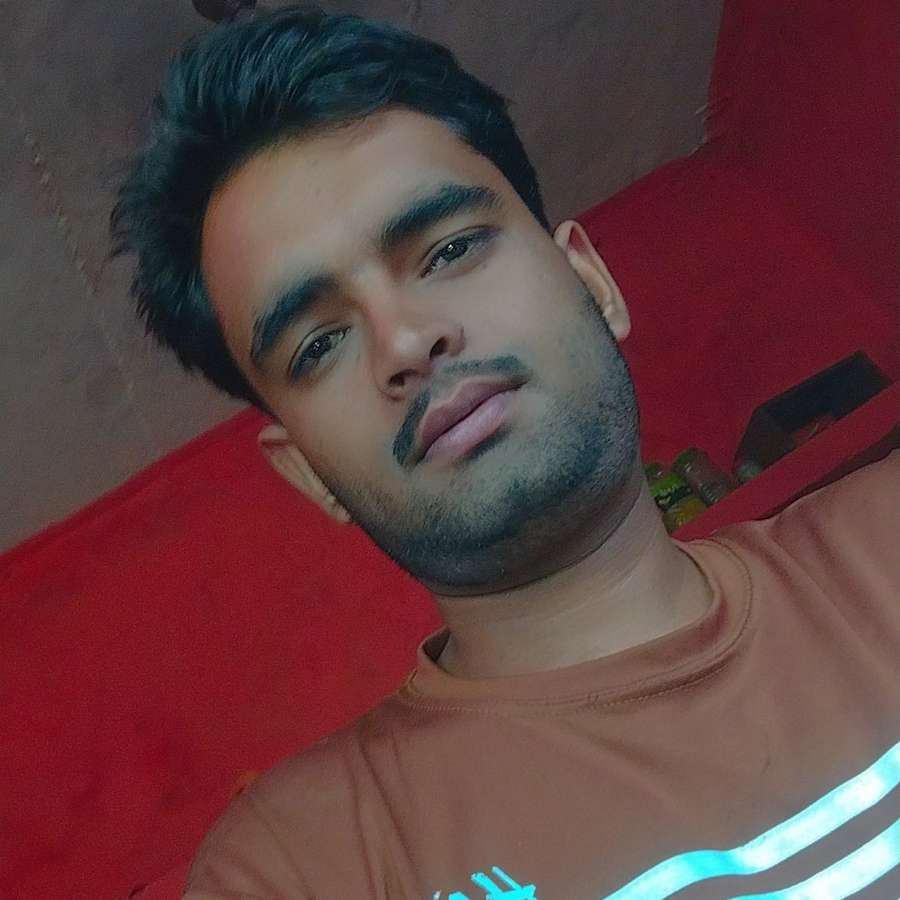 88202760 6929 medium large