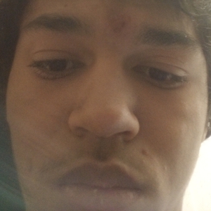 39766944 903