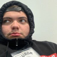 Robert Chapman's photo