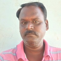 Perinba nathan's photo