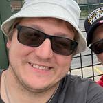 Stephen  Whipple 's photo