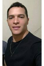 Jonas Manoel's photo