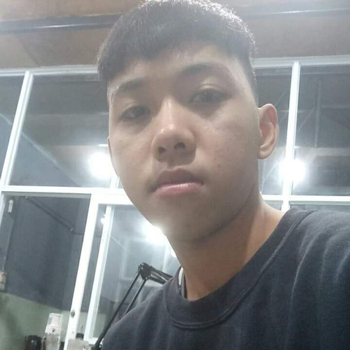 51724426 9504