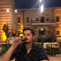 ibrahim aslan's photo