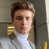 Hiimnewhereeeeei's photo