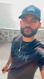 Somon Supremo's photo