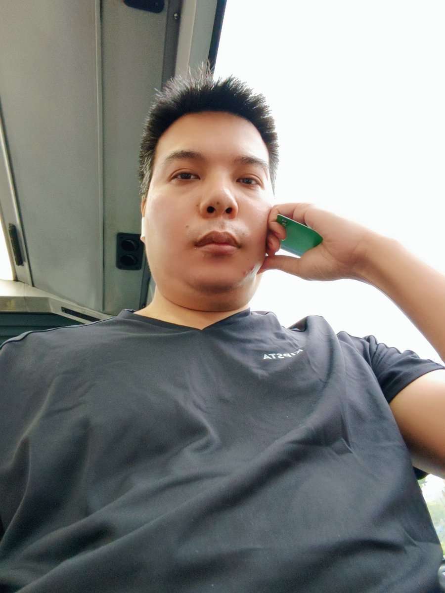 48395809 6051 medium large