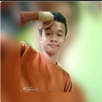 Mac Bryan Bancud's photo