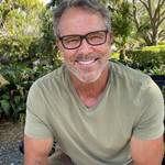 Ben Waston's photo