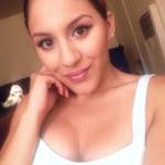 Janie Walker's photo