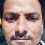 VD Thakor's photo