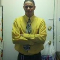 legacytempo413's photo