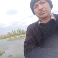 Jagdish Chander's photo