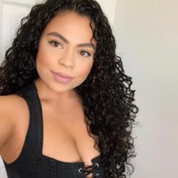 honestseeker's photo