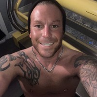 gentlemancute's photo