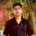 Gurpreet Singh's photo