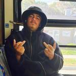 Jacob Taylor's photo