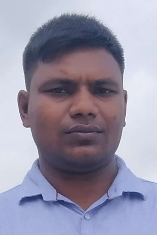 88414116 2028 medium large