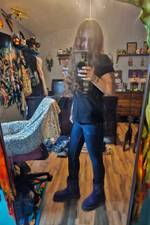 Samantha Ames's photo