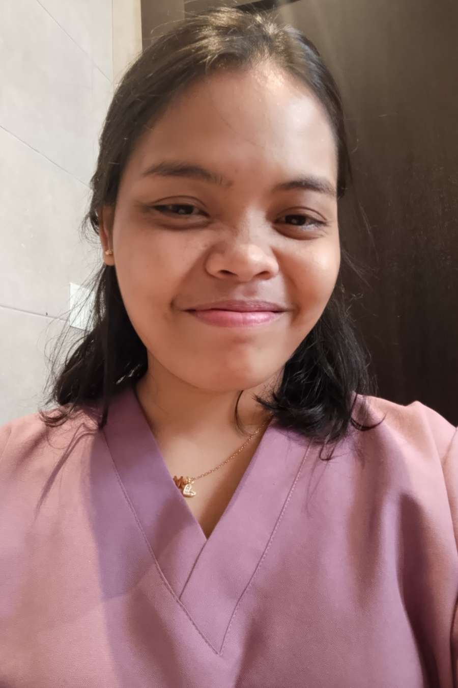 92905152 7853 medium large