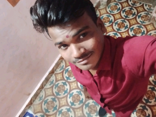 53632671 545
