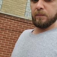 Craig Pradin's photo