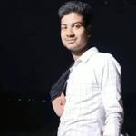 Satyam 's photo
