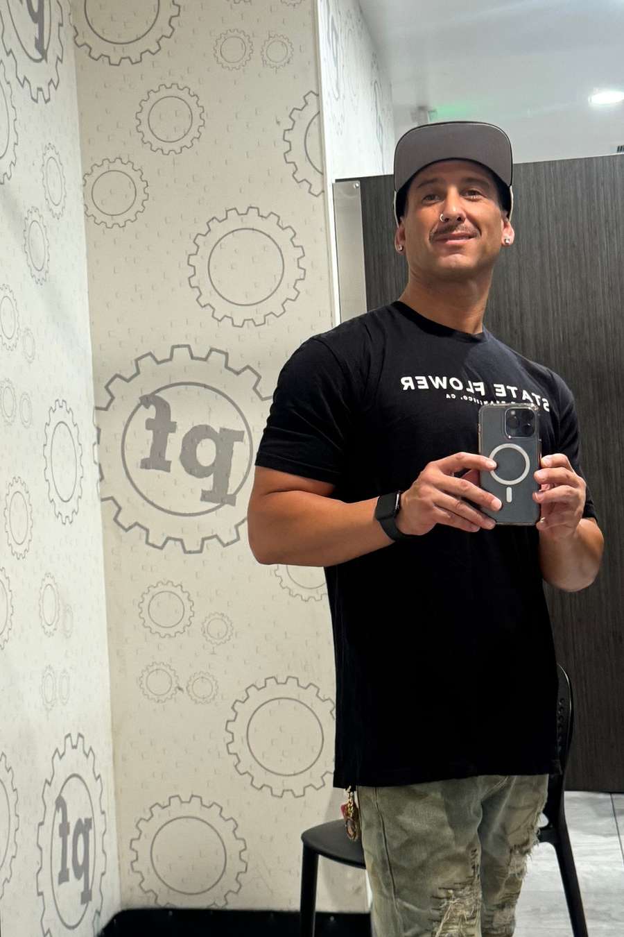 90647625 5230 medium large