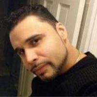 latinmuscles's photo