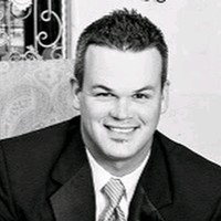 Eric Crocker Jr's photo