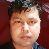 Arish Khan Th's photo