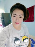 หนอย's photo