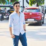 honey bhatia's photo