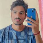 Aadi rao's photo