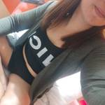 Lian Furlow's photo
