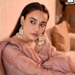 Deepak kumar Meena's photo