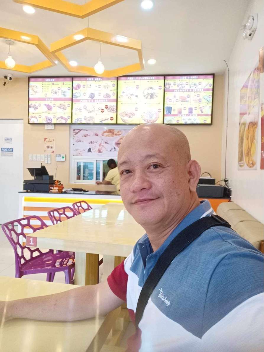 15973399 7645 medium large