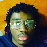 Immanuel Muhammad's photo