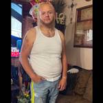 Jose Rodriguez's photo