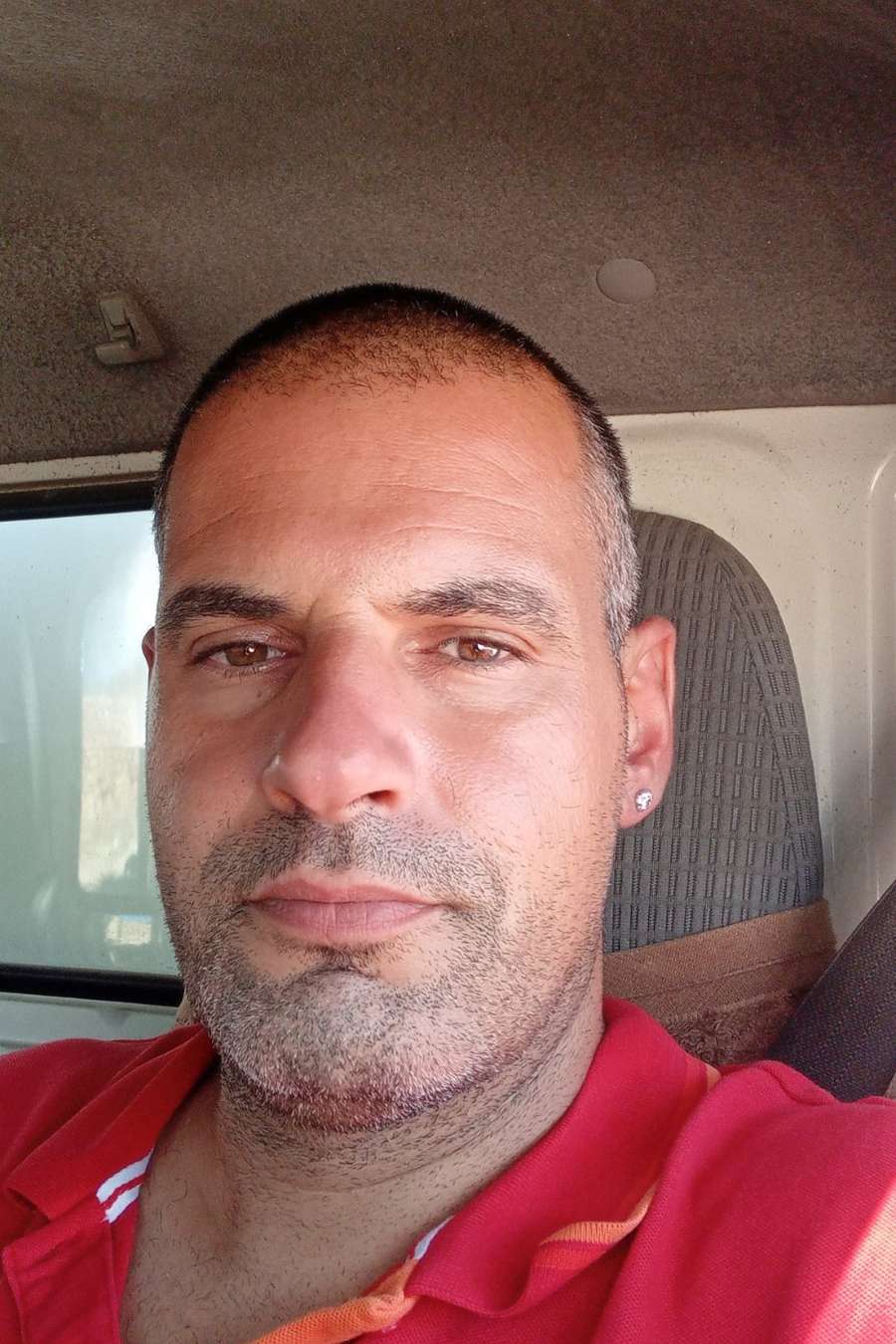 90099248 6653 medium large