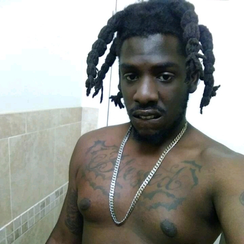 52608472 1321
