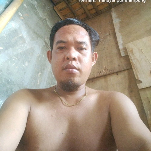 52985975 4983