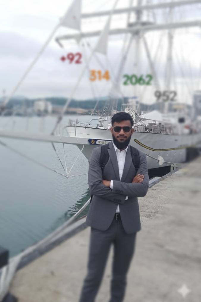 23569773 9095 medium large