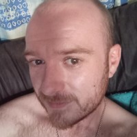 Britishaussienick's photo